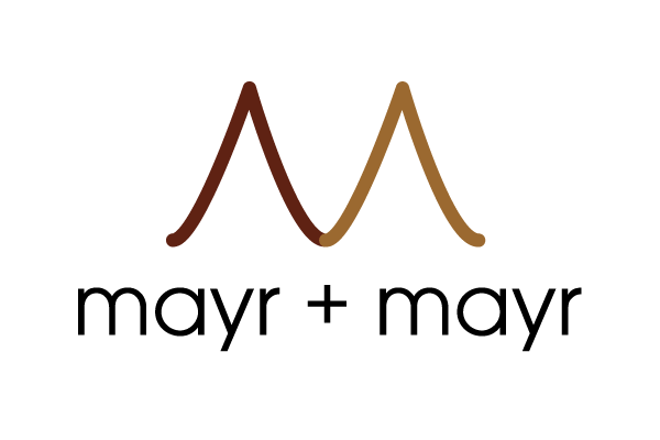 mayr + mayr GmbH Küchenstudio und Schreinerei Schreinerei in Wolfratshausen